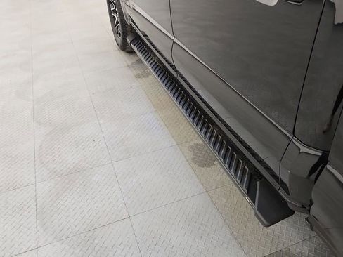 Certified 2023 Ford F150 XLT w/ Equipment Group 302A High image 26