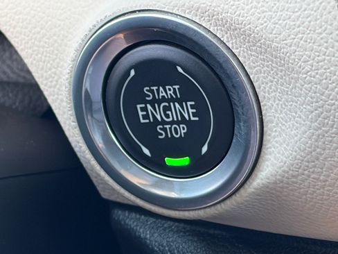 Used 2021 Buick Encore GX Essence w/ Advanced Technology Package FWD image 36