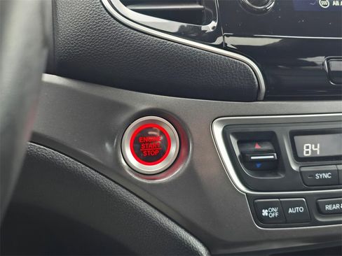 Used 2019 Honda Pilot EX-L image 28