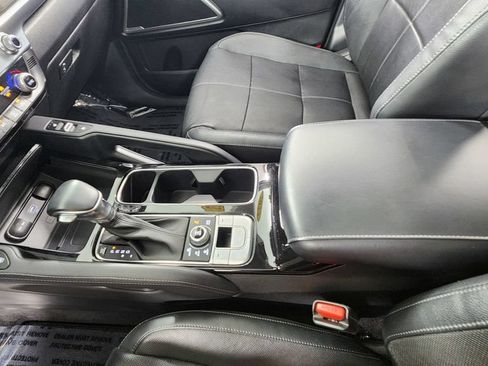 Used 2022 Kia Telluride EX w/ EX Premium Package AWD/4WD image 33