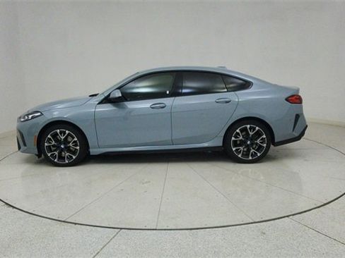 Used 2025 BMW 228i xDrive 228 xDrive Gran Coupe image 62