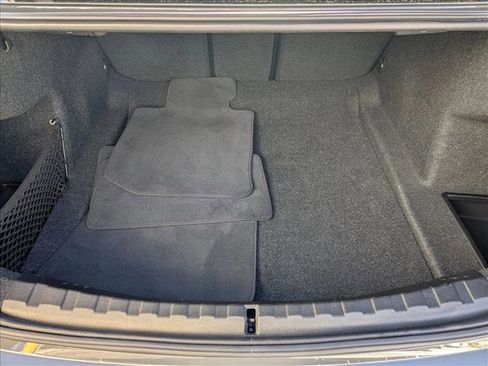 Certified 2025 BMW 330i xDrive Sedan w/ Premium Package image 6