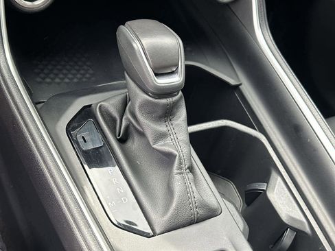 Used 2024 Toyota Grand Highlander XLE image 18