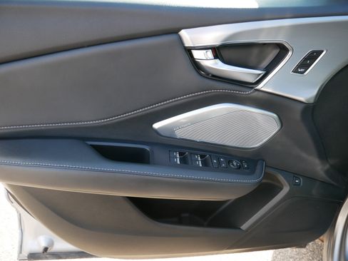 Used 2021 Acura RDX AWD w/ Technology Package image 30