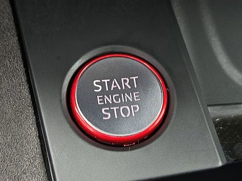 Used 2024 Audi RS 5 Sportback AWD/4WD image 26