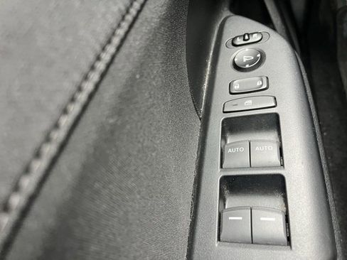 Used 2020 Honda Civic EX image 21