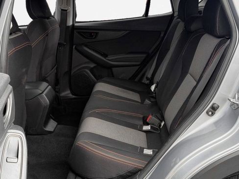 Used 2019 Subaru Crosstrek 2.0i Premium AWD/4WD image 13