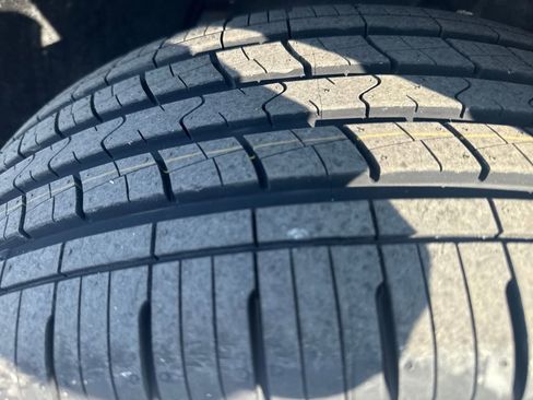 Used 2017 GMC Terrain SLE w/ Technology Package image 29