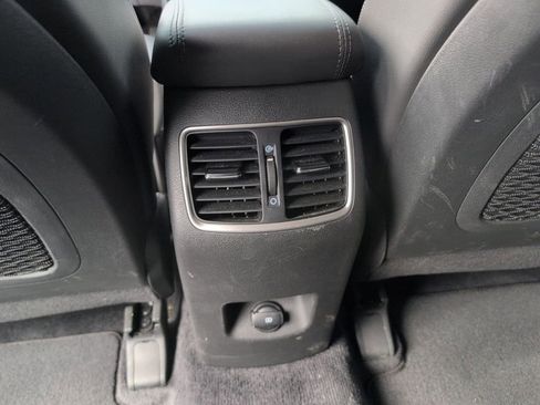 Used 2020 Hyundai Tucson Ultimate image 16