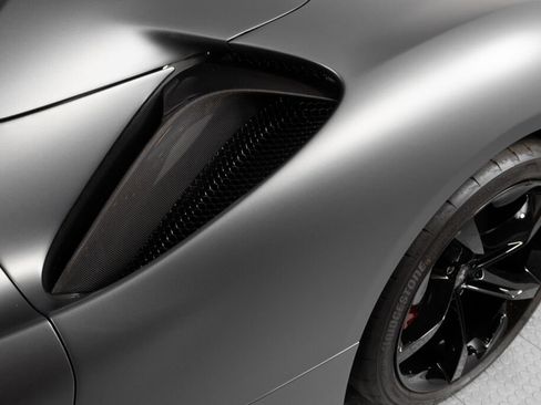 Certified 2024 Ferrari SF90 Spider image 17