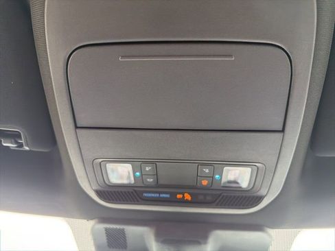 Certified 2024 Ford F150 STX image 31