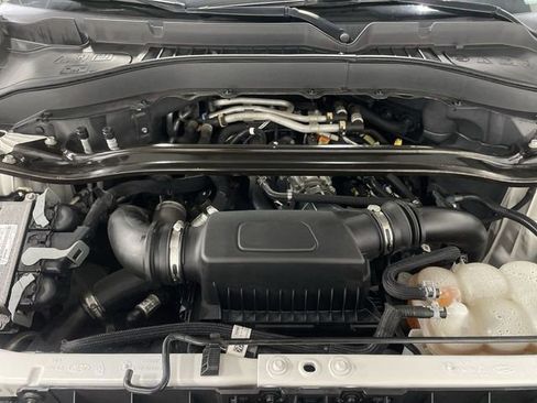 Used 2021 Ford Explorer ST w/ Equipment Group 401A image 28