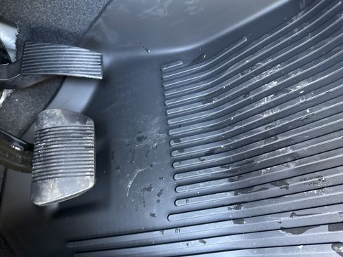 New 2026 RAM 1500 Big Horn image 15