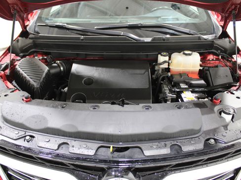 Used 2024 Buick Enclave Premium image 46