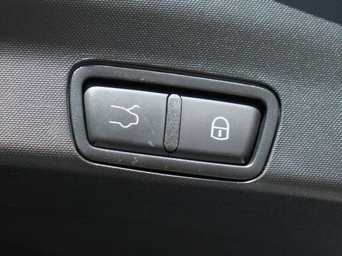 Used 2021 Alfa Romeo Stelvio Sprint w/ Nero Edizione image 50