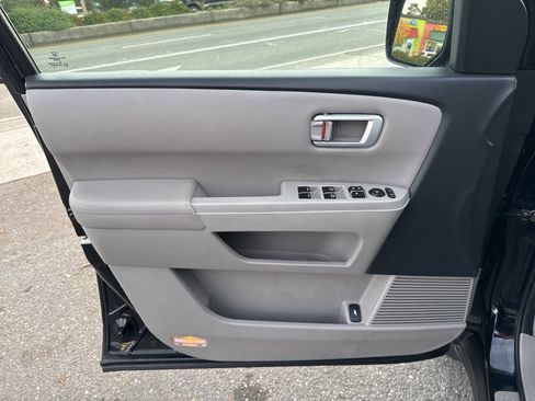 Used 2014 Honda Pilot EX-L image 29