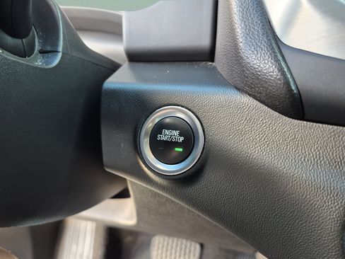 Used 2021 GMC Terrain SLT w/ Infotainment Package II FWD image 31