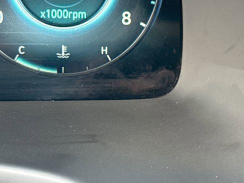 Used 2024 Hyundai Palisade Limited image 10