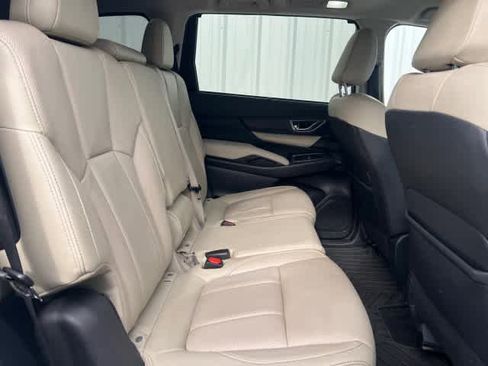 Certified 2023 Subaru Ascent Limited image 16
