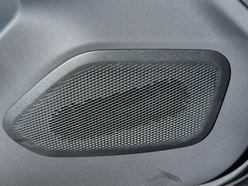 New 2027 BMW M5 w/ Executive Package AWD/4WD image 24