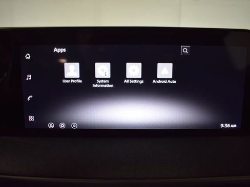New 2026 Nissan Kicks SV w/ SV Premium Package AWD/4WD image 20