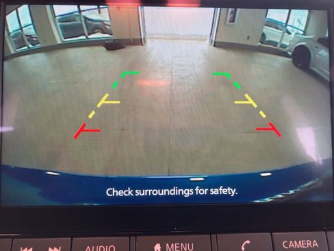 Used 2025 Nissan Sentra SR image 20