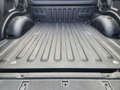 Used 2022 Ford F150 XLT w/ Equipment Group 302A High image 34