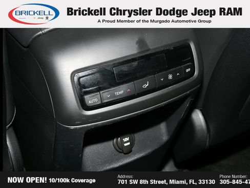 Used 2025 Hyundai Palisade SEL FWD image 20