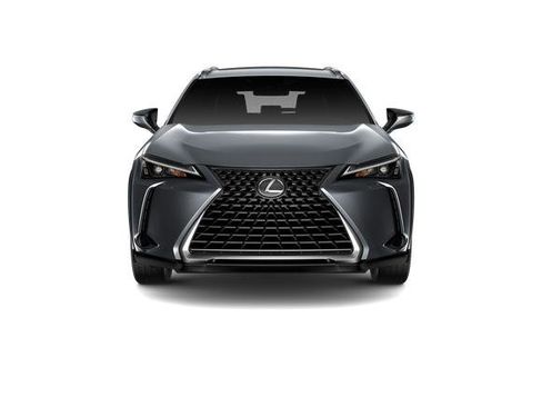 New 2026 Lexus UX 300h FWD image 6