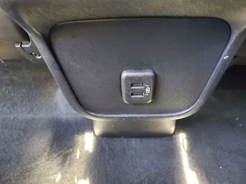 Certified 2024 Chevrolet Equinox LT AWD/4WD image 16