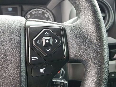 Used 2023 Toyota Tacoma SR image 20