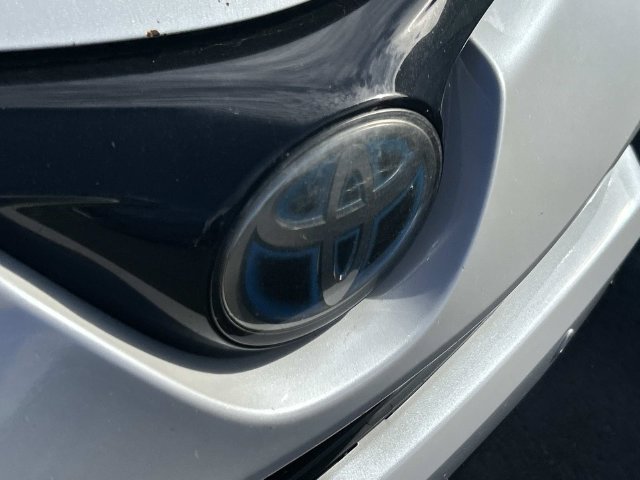 Used 2017 Toyota RAV4 Limited w/ All Weather Liner Package AWD/4WD image 5