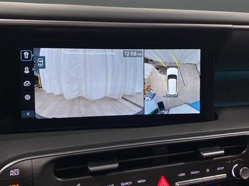 New 2026 Hyundai Palisade Limited AWD/4WD image 14