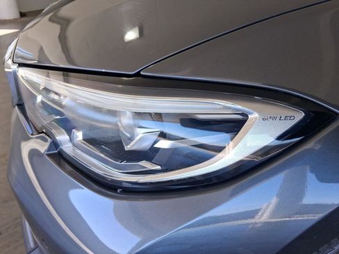 Used 2022 BMW 330i 330i w/ Driving Assistance Package image 10