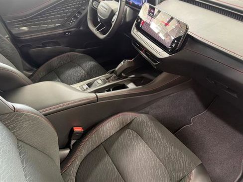 New 2026 Dodge Charger Scat Pack image 12