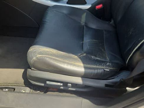 Used 2014 Honda Accord EX image 17