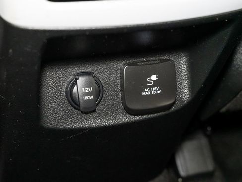 Used 2022 Hyundai Palisade SEL w/ Premium Package image 26