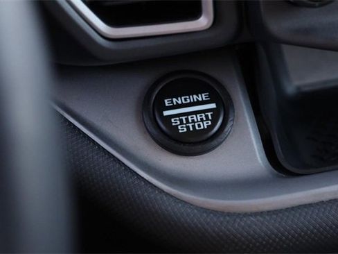 Used 2022 Ford Bronco Sport Big Bend w/ Convenience Package image 14