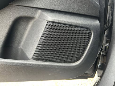 Used 2023 Nissan Sentra SV w/ Trunk Package image 23