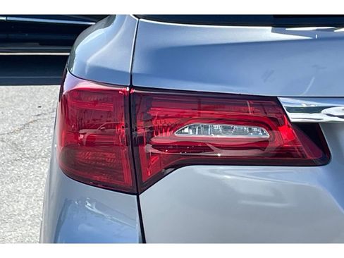Certified 2020 Acura MDX w/ Advance & Entertainment AWD/4WD image 49