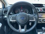 Used 2016 Subaru Crosstrek 2.0i Premium w/ Popular Package #2 image 6