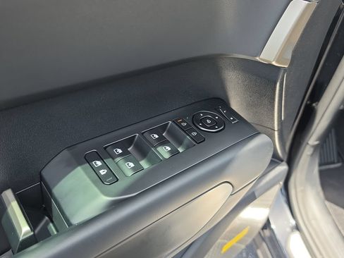 New 2027 Kia Telluride SX Prestige AWD/4WD image 21