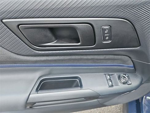 Used 2024 Ford Mustang Dark Horse image 22