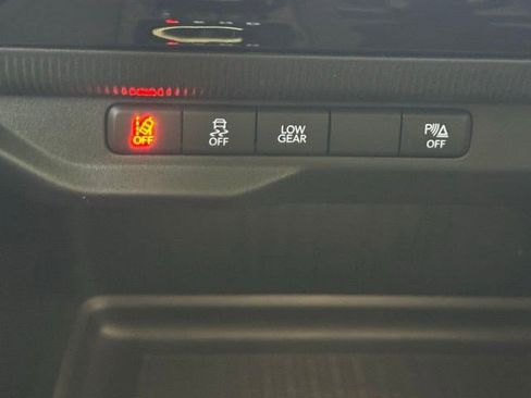 New 2026 Jeep Cherokee Limited AWD/4WD image 22