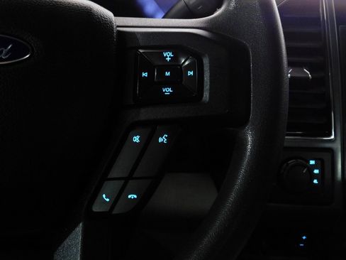 Used 2022 Ford F250 XLT w/ XLT Value Package image 42