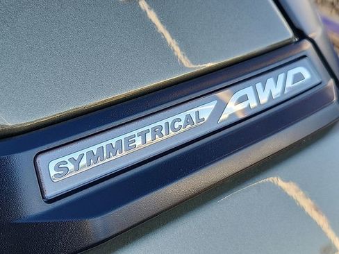 Used 2026 Subaru Forester Premium image 32