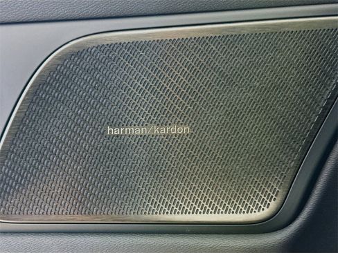 New 2026 Volvo V60 B5 Cross Country Plus w/ Climate Package image 18