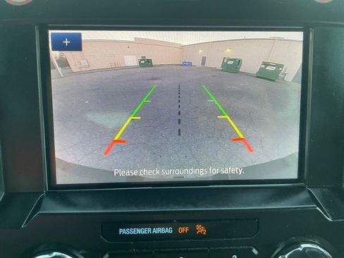 Used 2022 Ford F250 XLT image 18