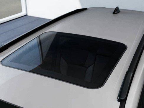 New 2026 Subaru Forester Sport AWD/4WD image 13