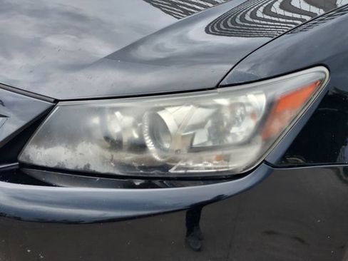 Used 2013 Scion tC FWD image 9